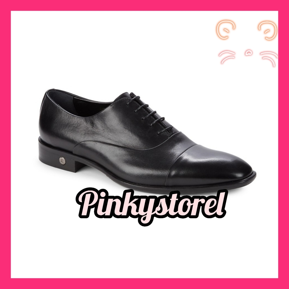 Authentic Roberto Cavalli Shoes